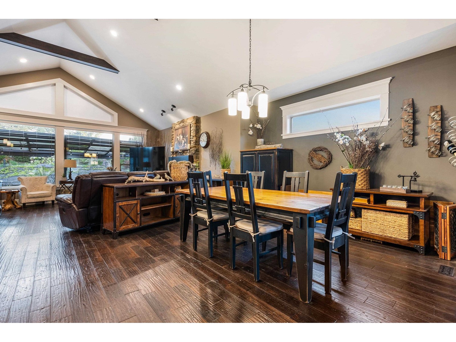 2803 Bristol Drive, Abbotsford, British Columbia  V2S 8N6 - Photo 11 - R3009353