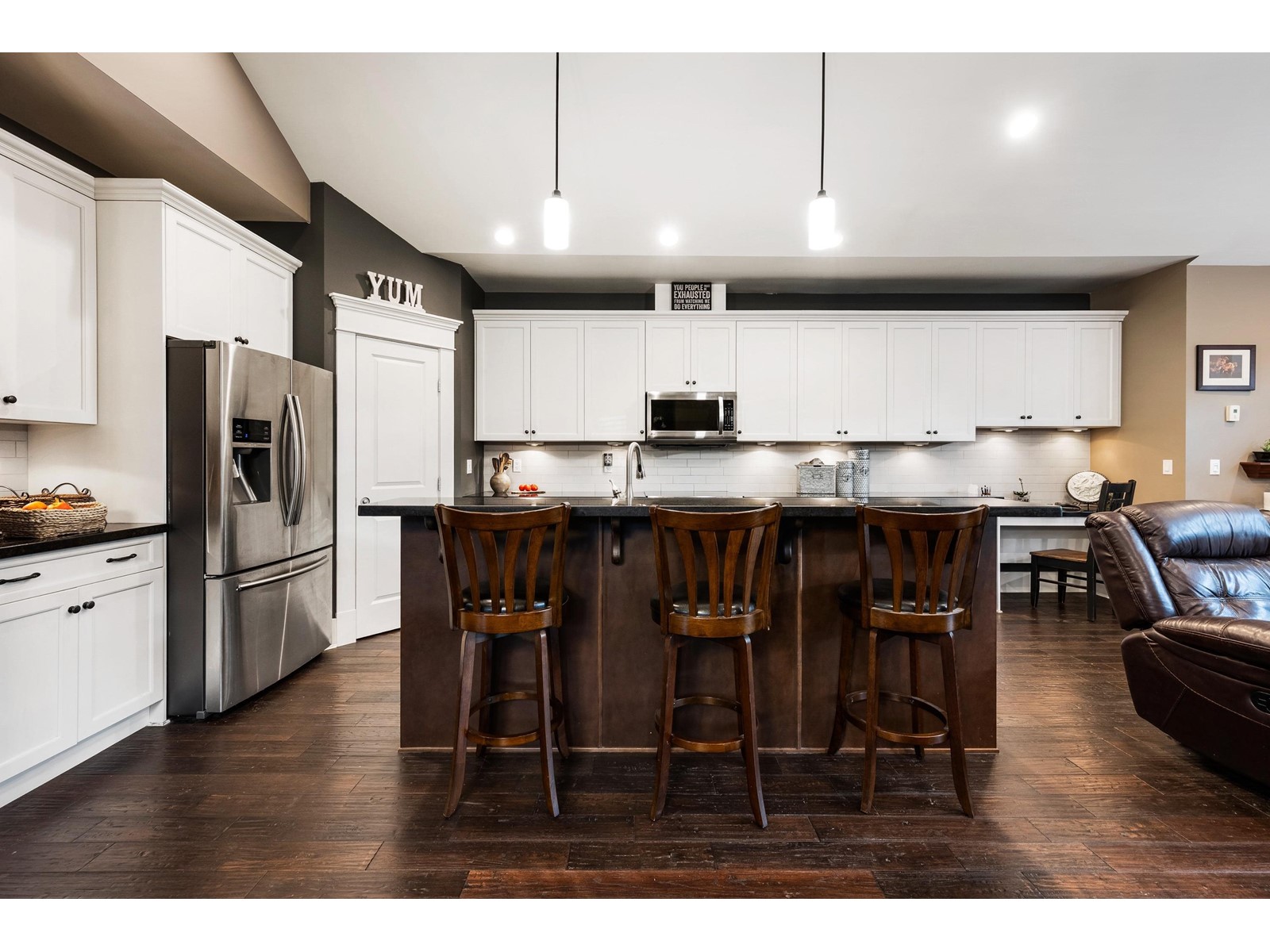 2803 Bristol Drive, Abbotsford, British Columbia  V2S 8N6 - Photo 12 - R3009353