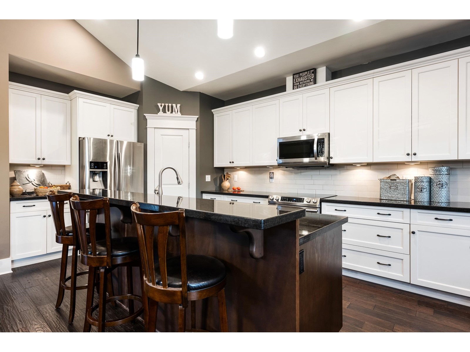 2803 Bristol Drive, Abbotsford, British Columbia  V2S 8N6 - Photo 14 - R3009353