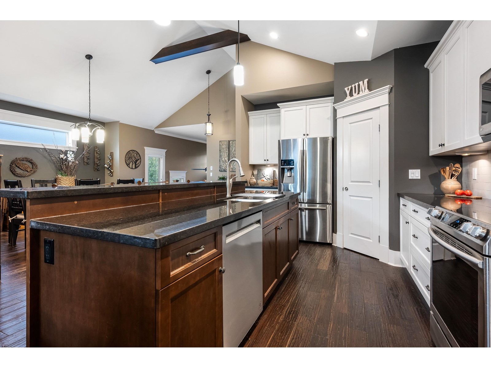 2803 Bristol Drive, Abbotsford, British Columbia  V2S 8N6 - Photo 15 - R3009353