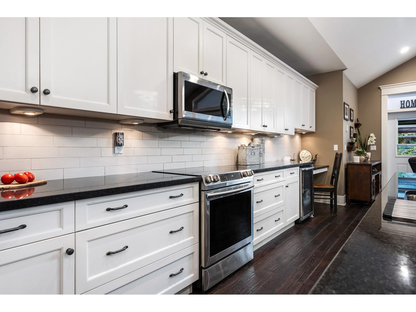 2803 Bristol Drive, Abbotsford, British Columbia  V2S 8N6 - Photo 17 - R3009353