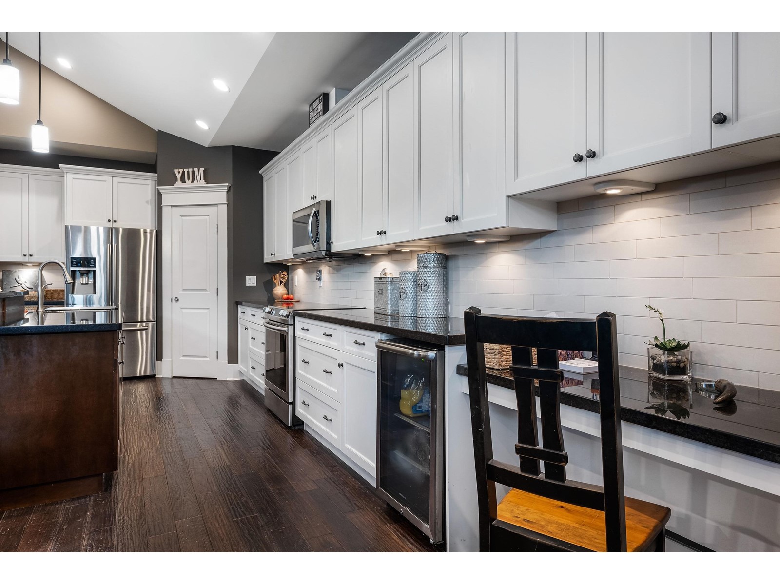 2803 Bristol Drive, Abbotsford, British Columbia  V2S 8N6 - Photo 18 - R3009353