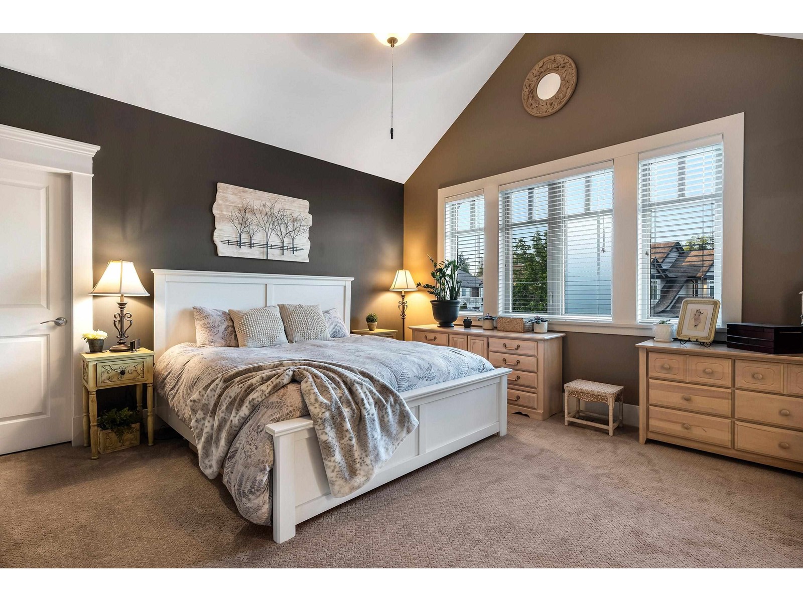 2803 Bristol Drive, Abbotsford, British Columbia  V2S 8N6 - Photo 20 - R3009353