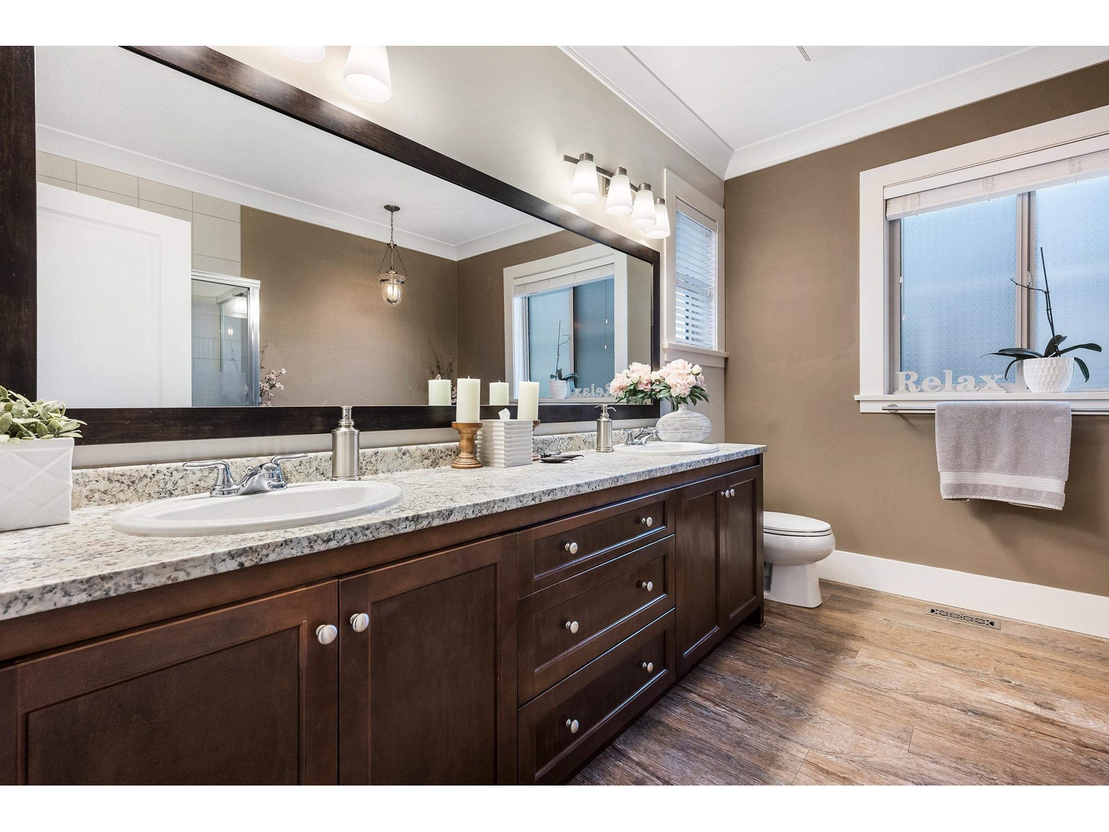 2803 Bristol Drive, Abbotsford, British Columbia  V2S 8N6 - Photo 22 - R3009353