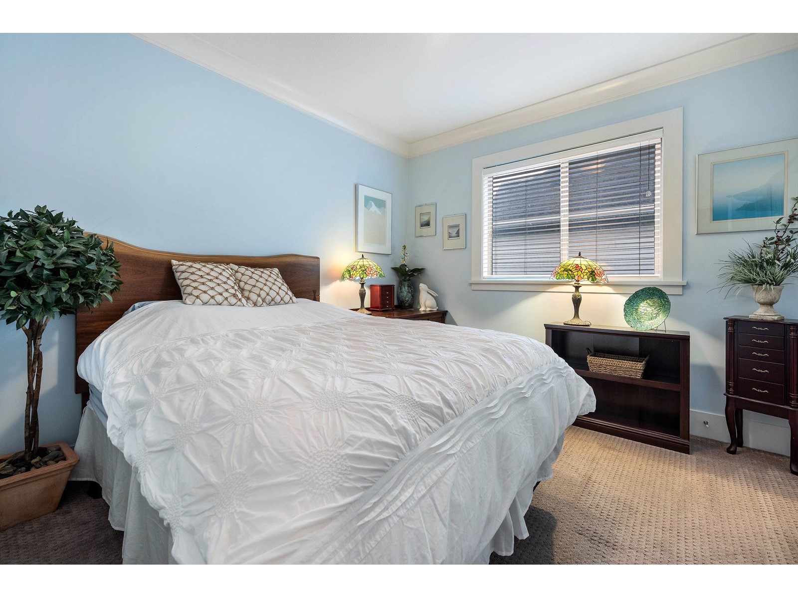 2803 Bristol Drive, Abbotsford, British Columbia  V2S 8N6 - Photo 26 - R3009353