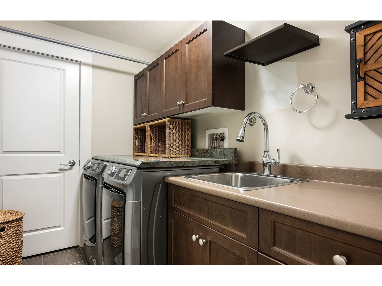 2803 Bristol Drive, Abbotsford, British Columbia  V2S 8N6 - Photo 27 - R3009353