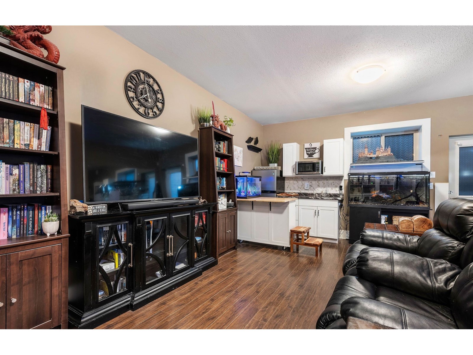2803 Bristol Drive, Abbotsford, British Columbia  V2S 8N6 - Photo 29 - R3009353