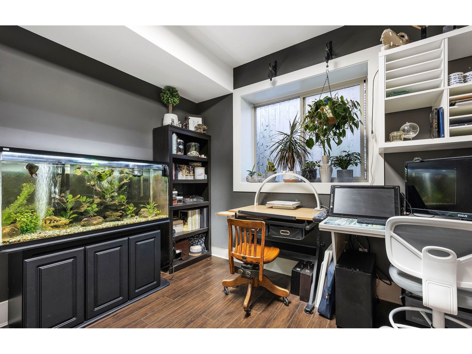 2803 Bristol Drive, Abbotsford, British Columbia  V2S 8N6 - Photo 30 - R3009353