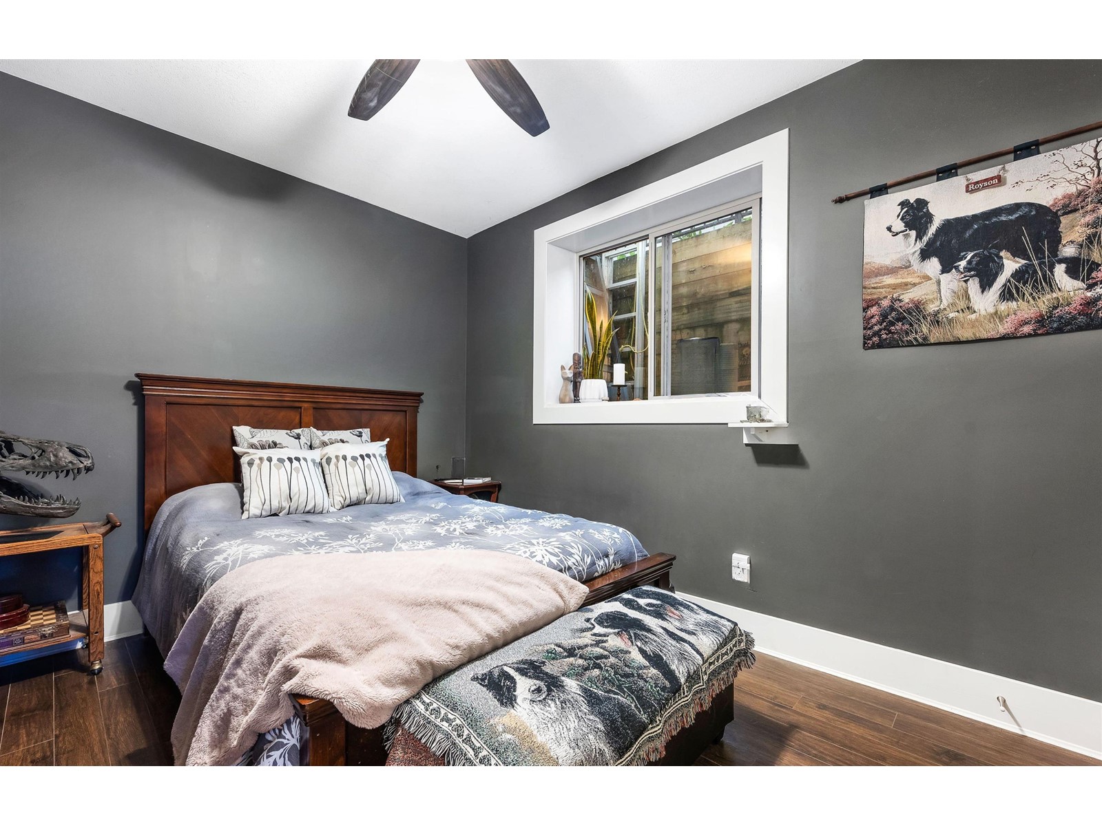 2803 Bristol Drive, Abbotsford, British Columbia  V2S 8N6 - Photo 31 - R3009353