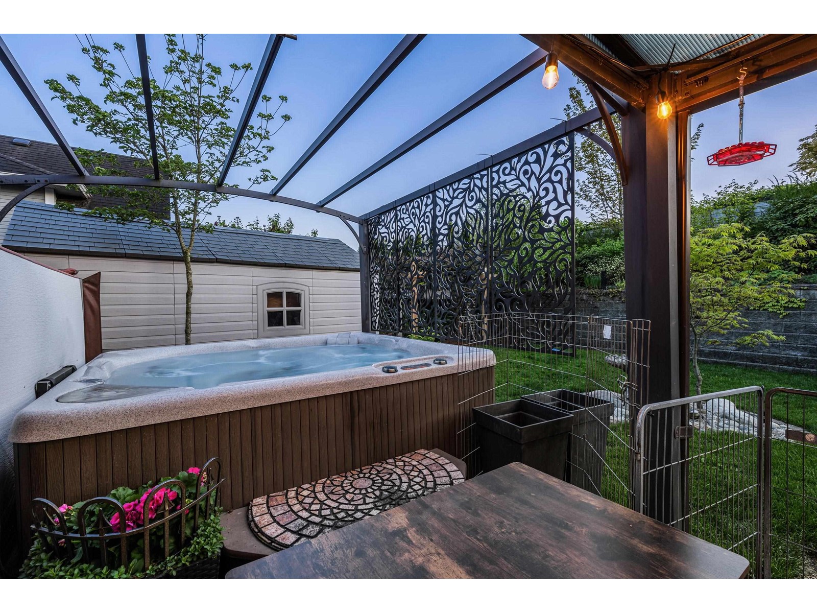 2803 Bristol Drive, Abbotsford, British Columbia  V2S 8N6 - Photo 33 - R3009353