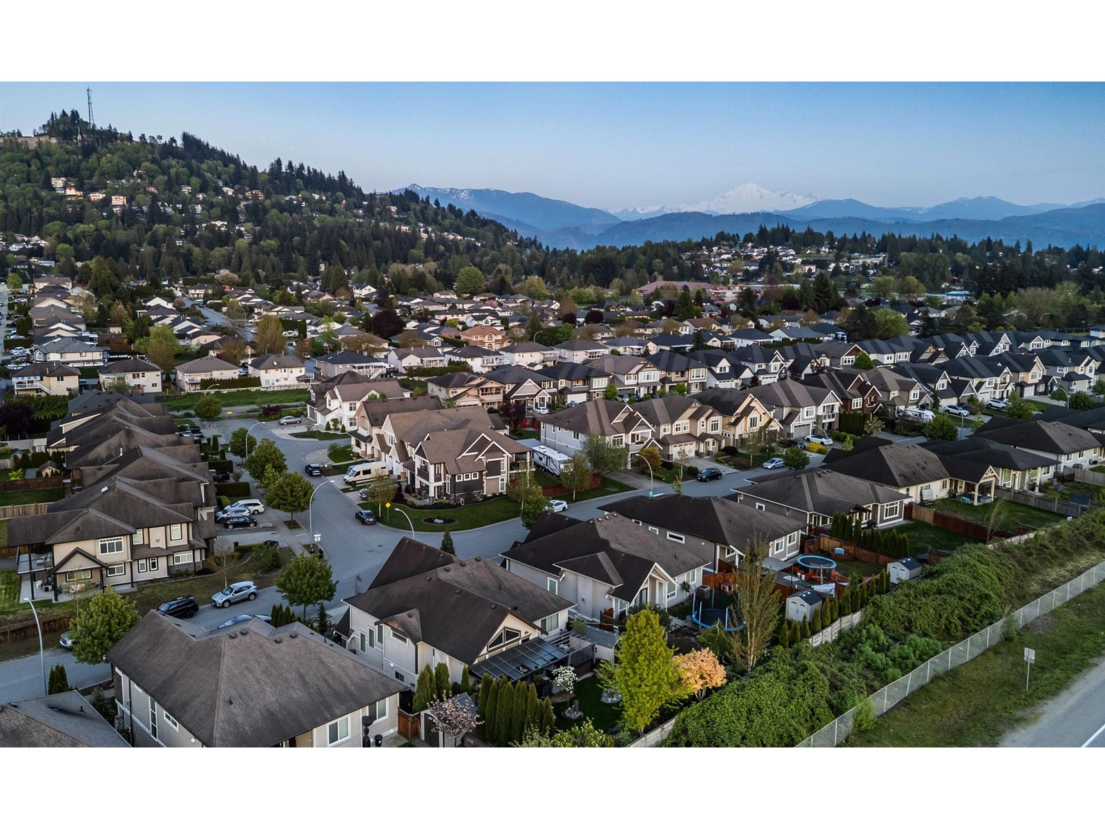 2803 Bristol Drive, Abbotsford, British Columbia  V2S 8N6 - Photo 39 - R3009353