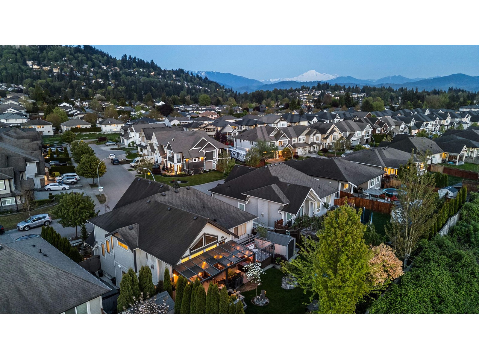 2803 Bristol Drive, Abbotsford, British Columbia  V2S 8N6 - Photo 40 - R3009353