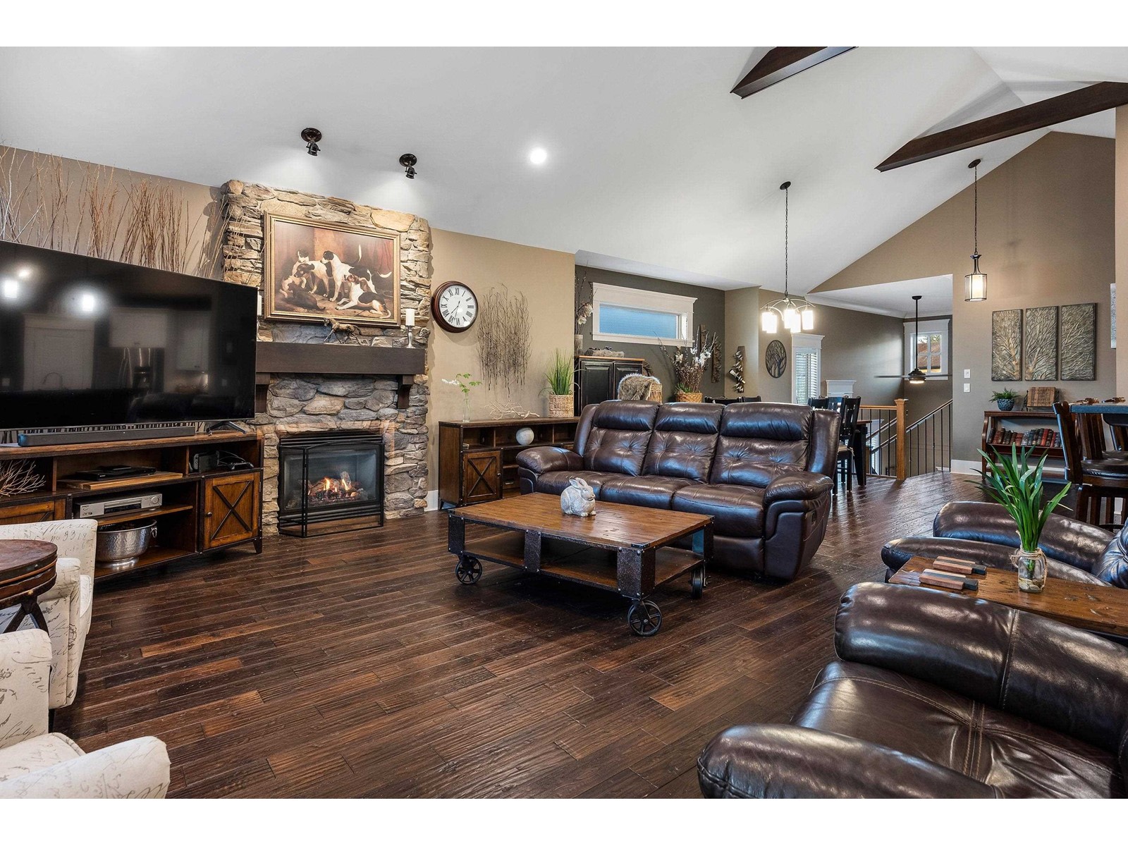 2803 Bristol Drive, Abbotsford, British Columbia  V2S 8N6 - Photo 5 - R3009353