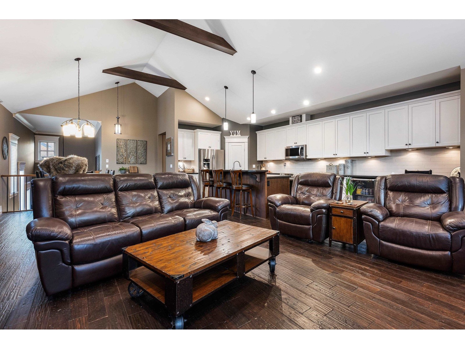 2803 Bristol Drive, Abbotsford, British Columbia  V2S 8N6 - Photo 6 - R3009353