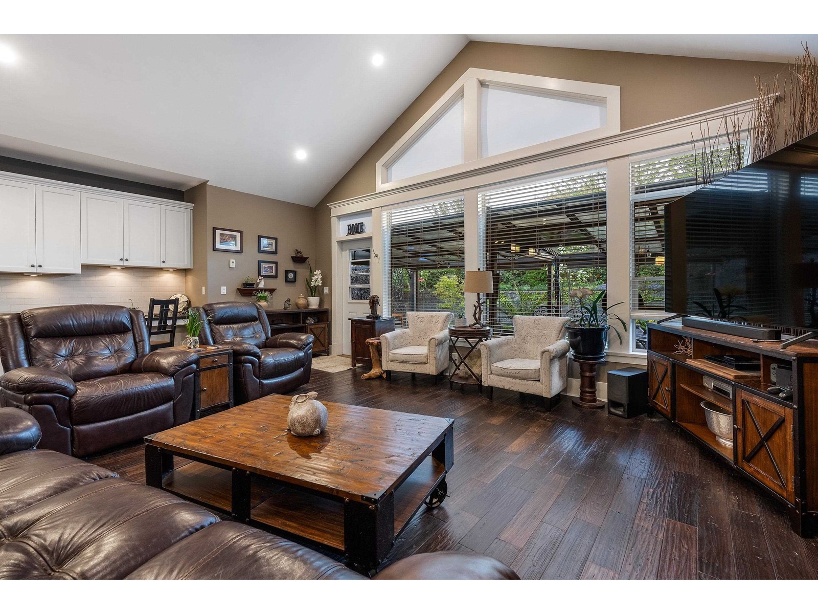 2803 Bristol Drive, Abbotsford, British Columbia  V2S 8N6 - Photo 7 - R3009353