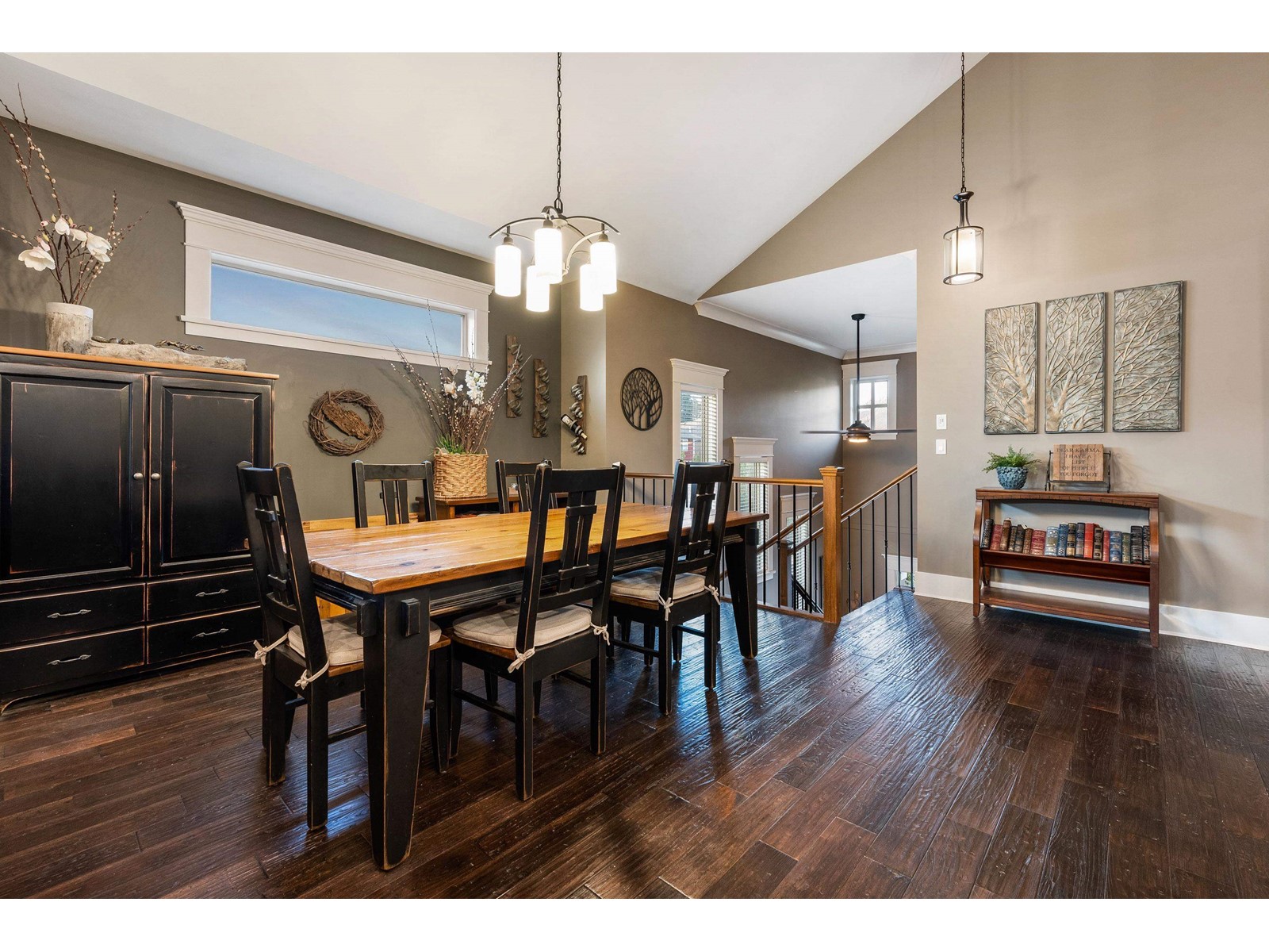 2803 Bristol Drive, Abbotsford, British Columbia  V2S 8N6 - Photo 9 - R3009353