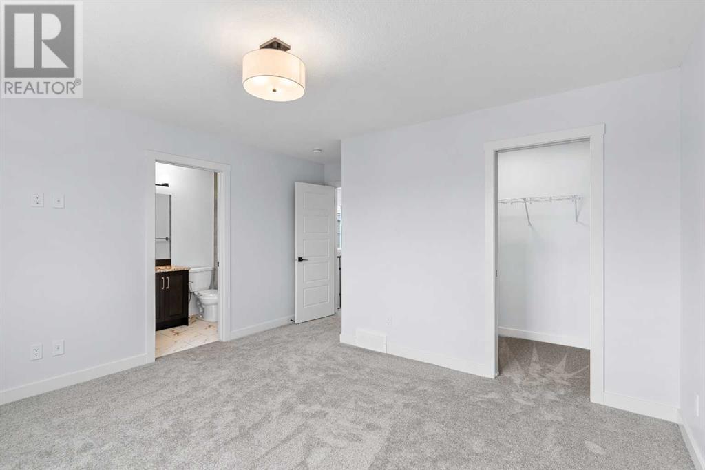 617 Baywater Manor Sw, Airdrie, Alberta  T4B 5R7 - Photo 21 - A2204707