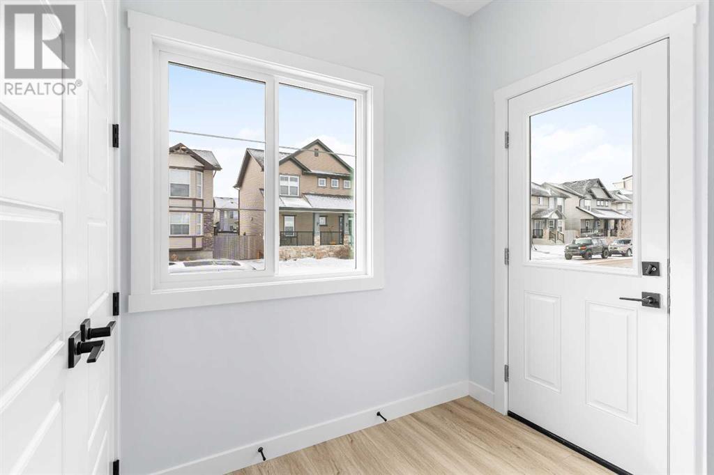 617 Baywater Manor Sw, Airdrie, Alberta  T4B 5R7 - Photo 18 - A2204707