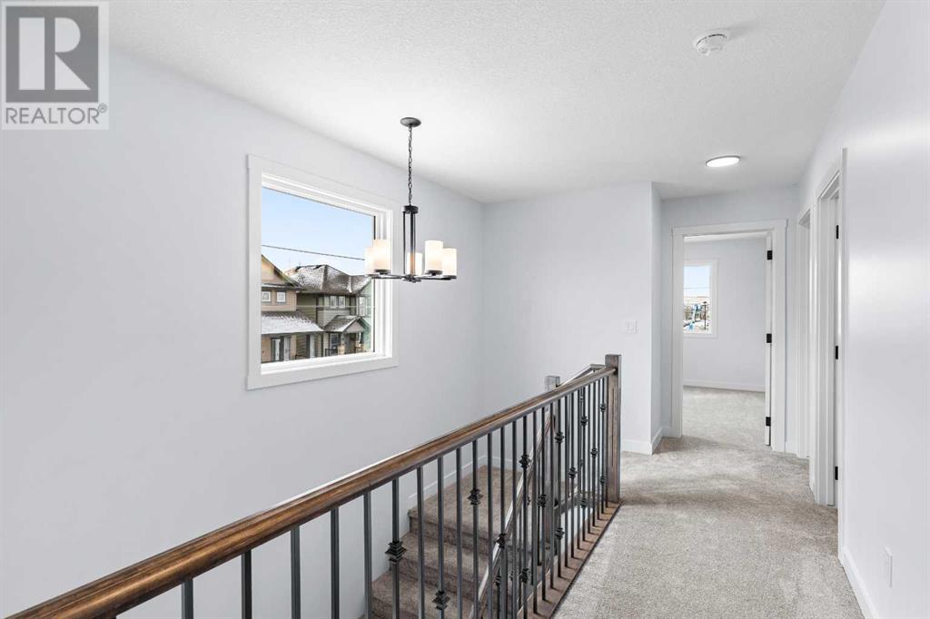 617 Baywater Manor Sw, Airdrie, Alberta  T4B 5R7 - Photo 19 - A2204707