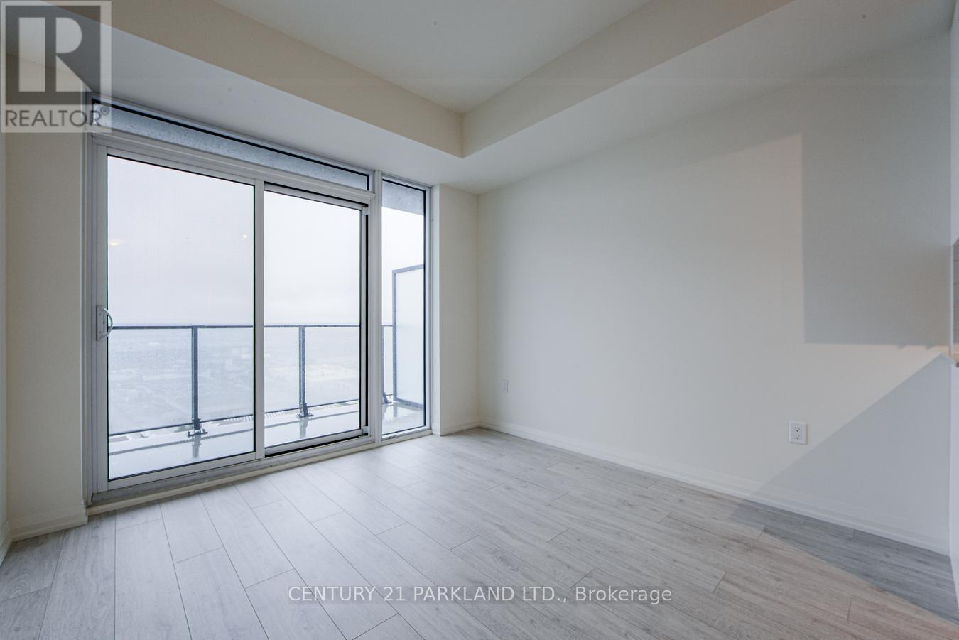 2208 - 8960 Jane Street E, Vaughan, Ontario  L4K 2M9 - Photo 13 - N12185738