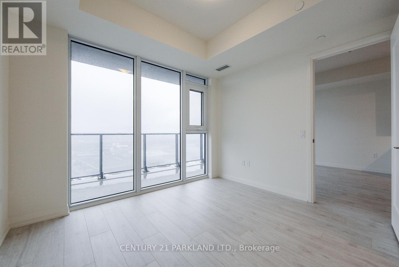 2208 - 8960 Jane Street E, Vaughan, Ontario  L4K 2M9 - Photo 18 - N12185738