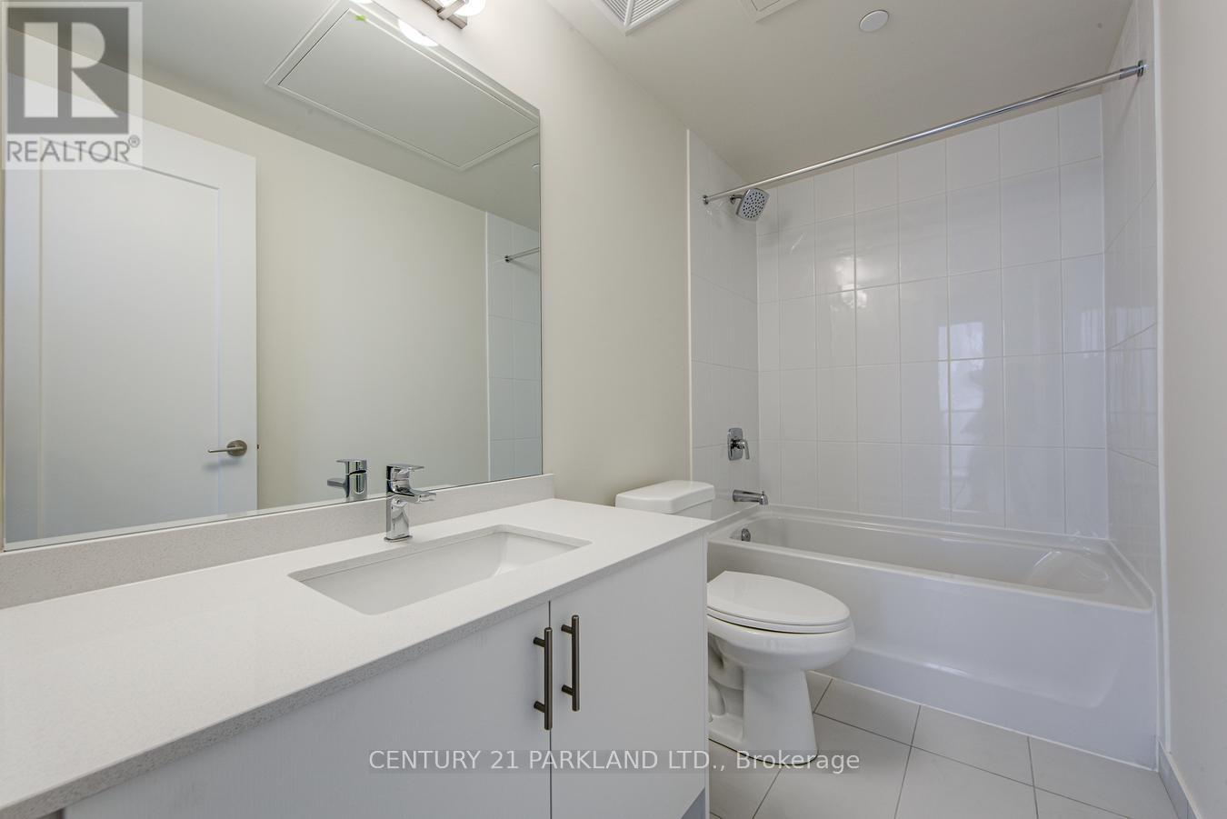 2208 - 8960 Jane Street E, Vaughan, Ontario  L4K 2M9 - Photo 20 - N12185738