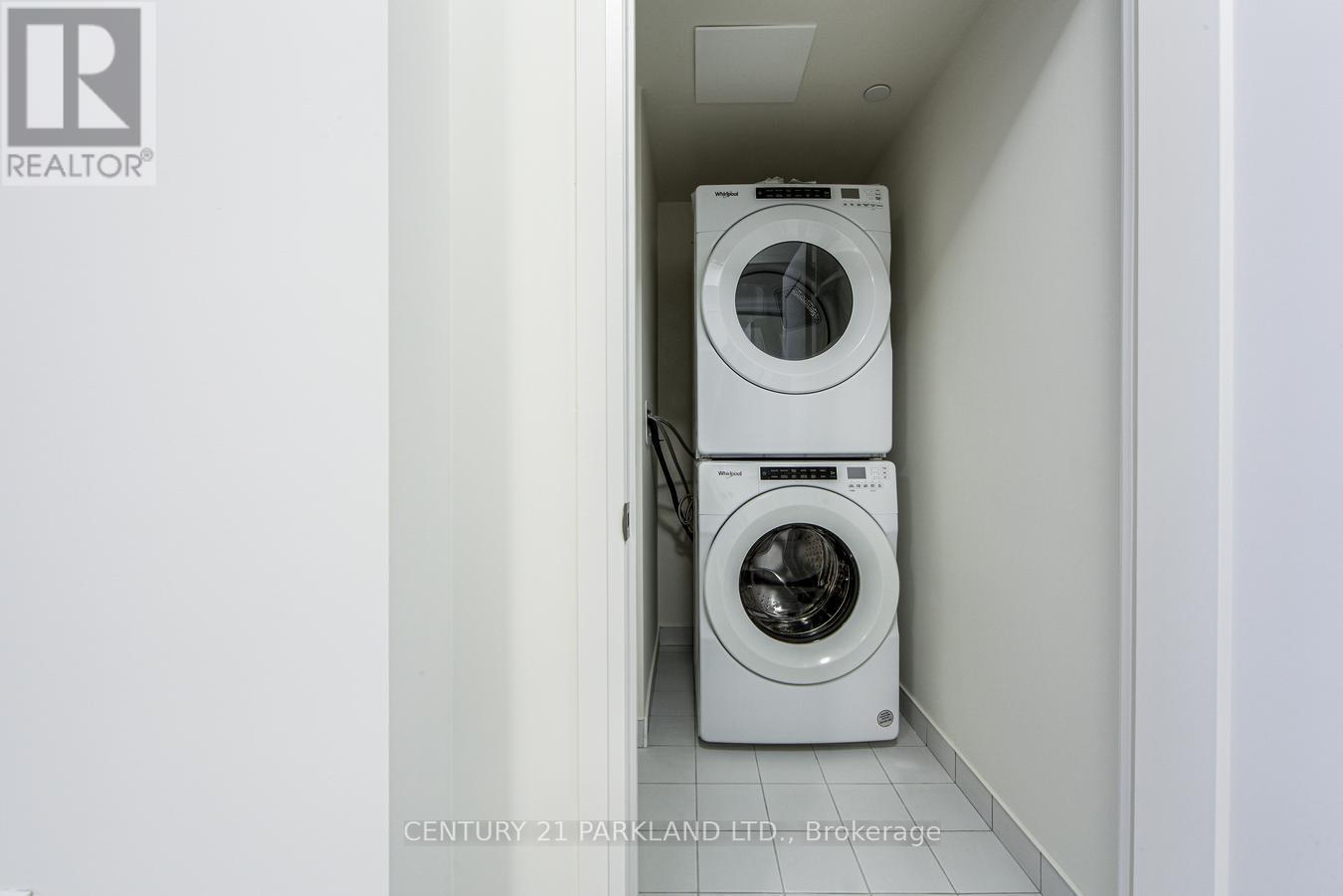 2208 - 8960 Jane Street E, Vaughan, Ontario  L4K 2M9 - Photo 24 - N12185738