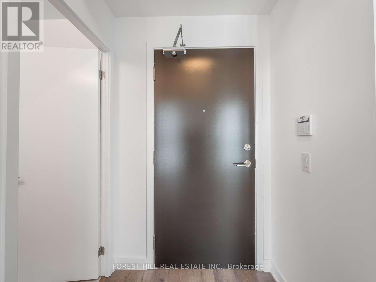 903 - 38 Honeycrisp Crescent, Vaughan, Ontario  L4K 0M8 - Photo 11 - N12185831