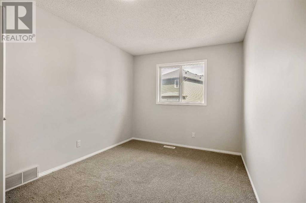 76 Saddleland Way Ne, Calgary, Alberta  T3J 5J3 - Photo 17 - A2213643