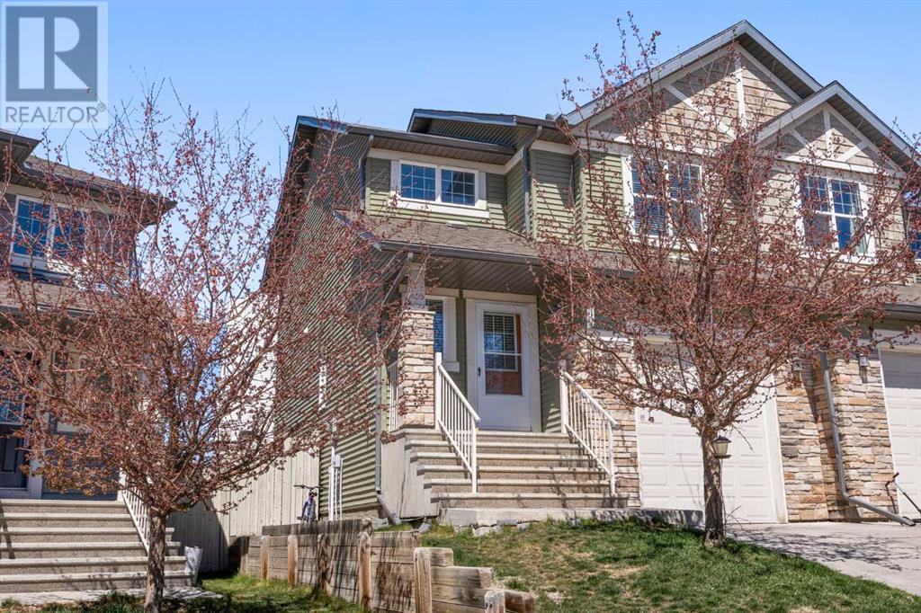 180 Panatella Way Nw, Calgary, Alberta  T3K 0X1 - Photo 2 - A2217410