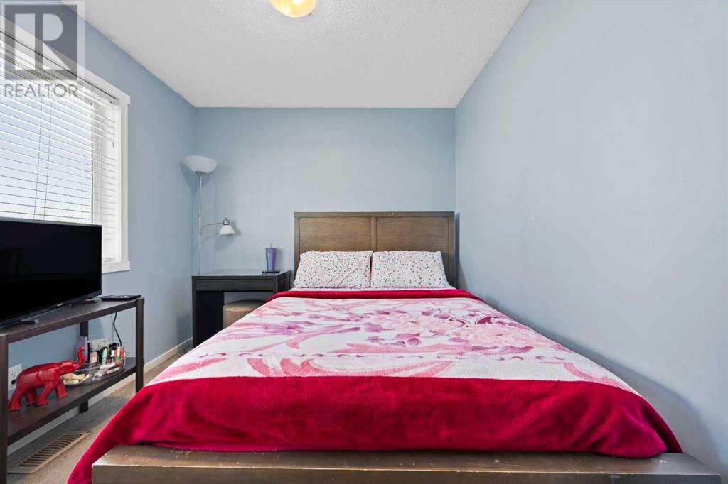 180 Panatella Way Nw, Calgary, Alberta  T3K 0X1 - Photo 20 - A2217410