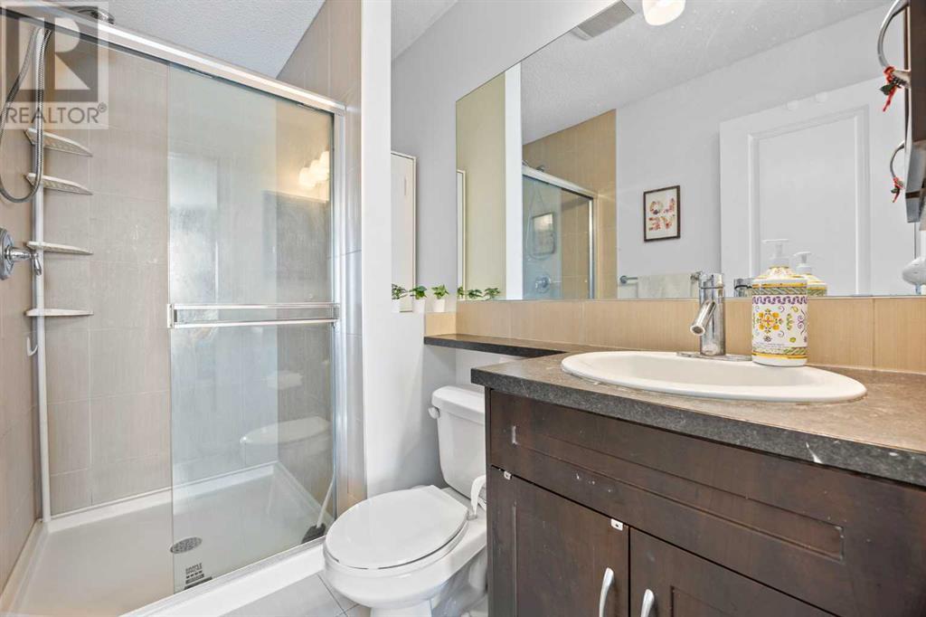 180 Panatella Way Nw, Calgary, Alberta  T3K 0X1 - Photo 16 - A2217410