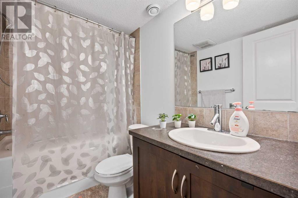 180 Panatella Way Nw, Calgary, Alberta  T3K 0X1 - Photo 21 - A2217410
