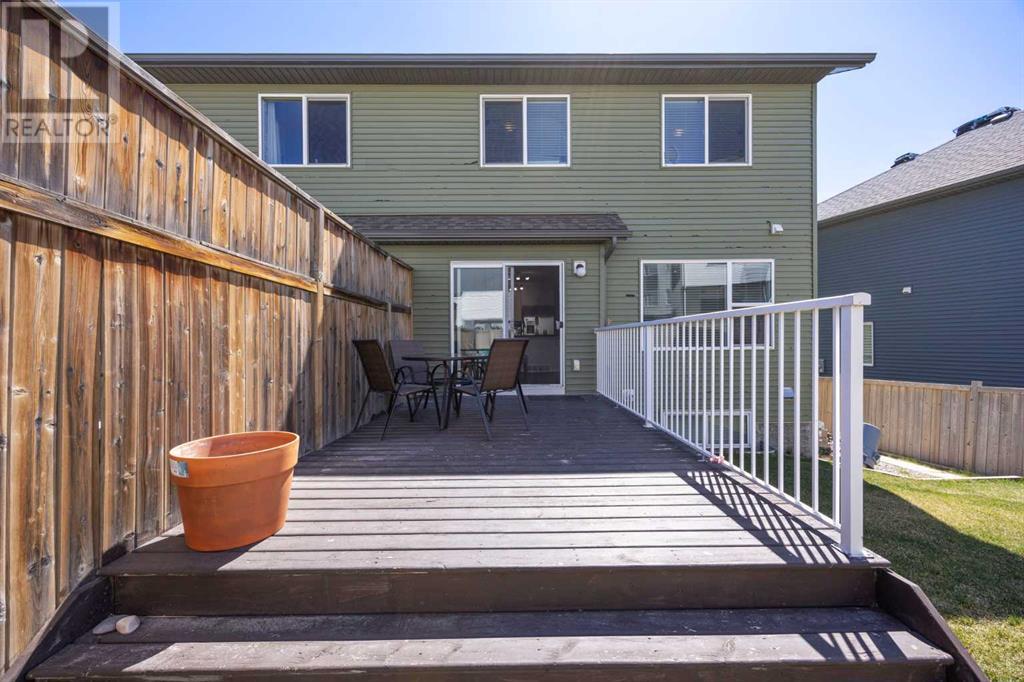 180 Panatella Way Nw, Calgary, Alberta  T3K 0X1 - Photo 24 - A2217410