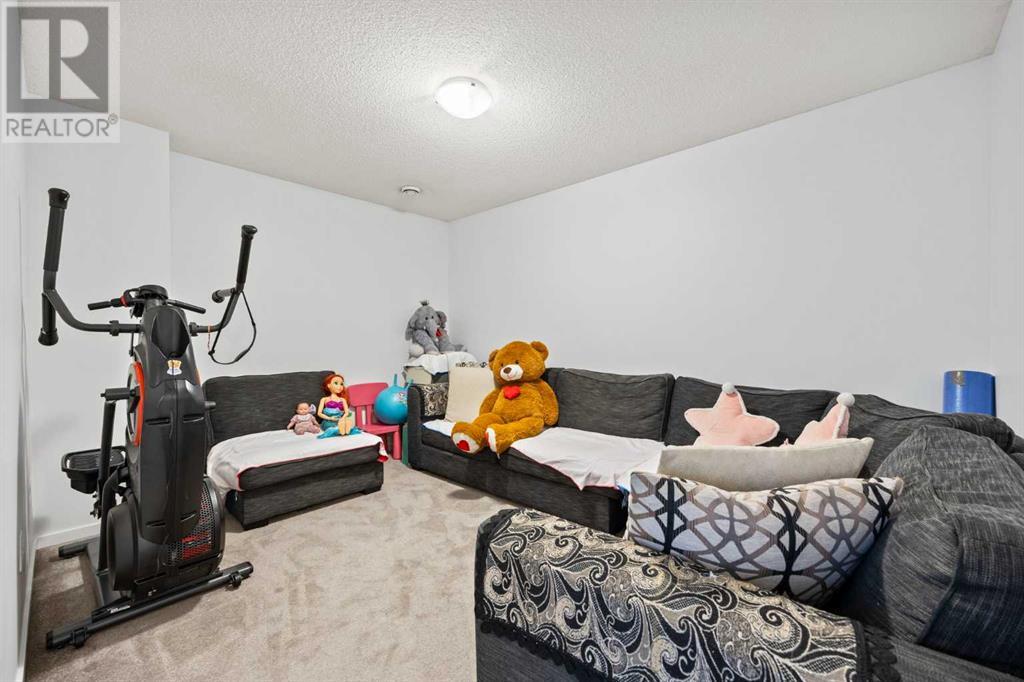 180 Panatella Way Nw, Calgary, Alberta  T3K 0X1 - Photo 22 - A2217410