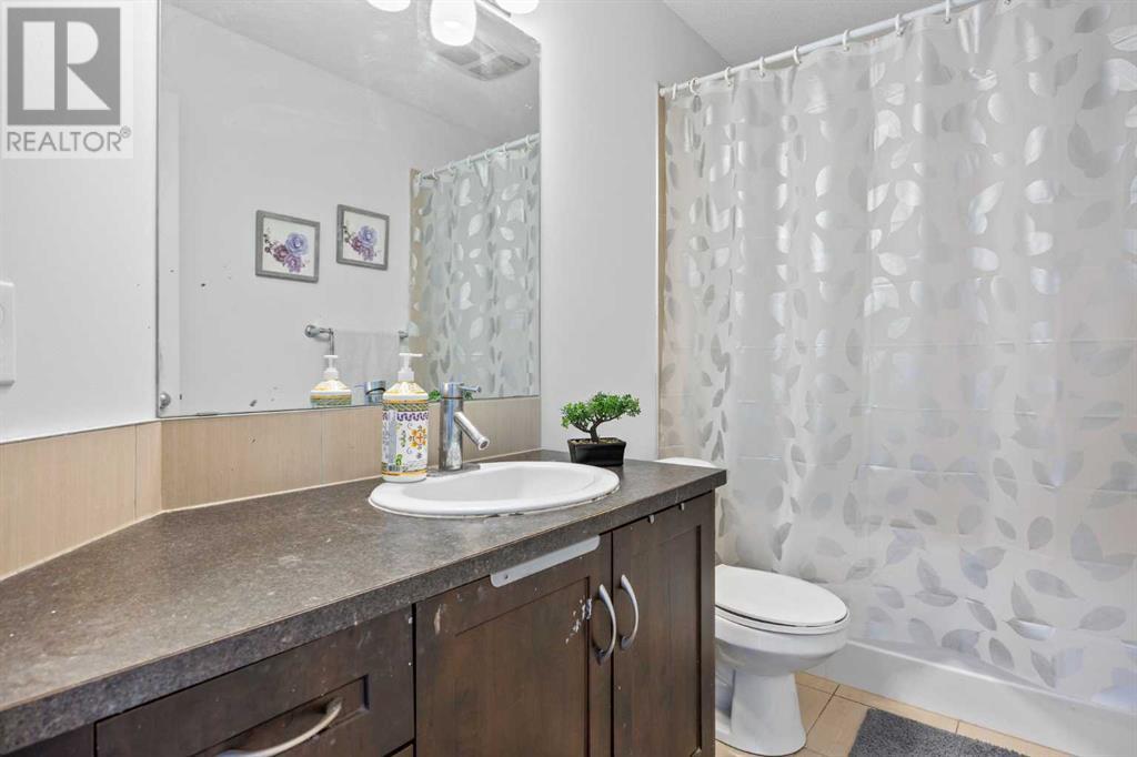 180 Panatella Way Nw, Calgary, Alberta  T3K 0X1 - Photo 19 - A2217410