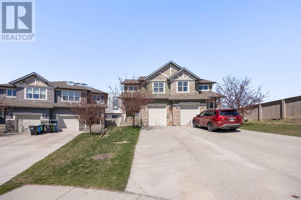 180 Panatella Way Nw, Calgary, Alberta  T3K 0X1 - Photo 26 - A2217410