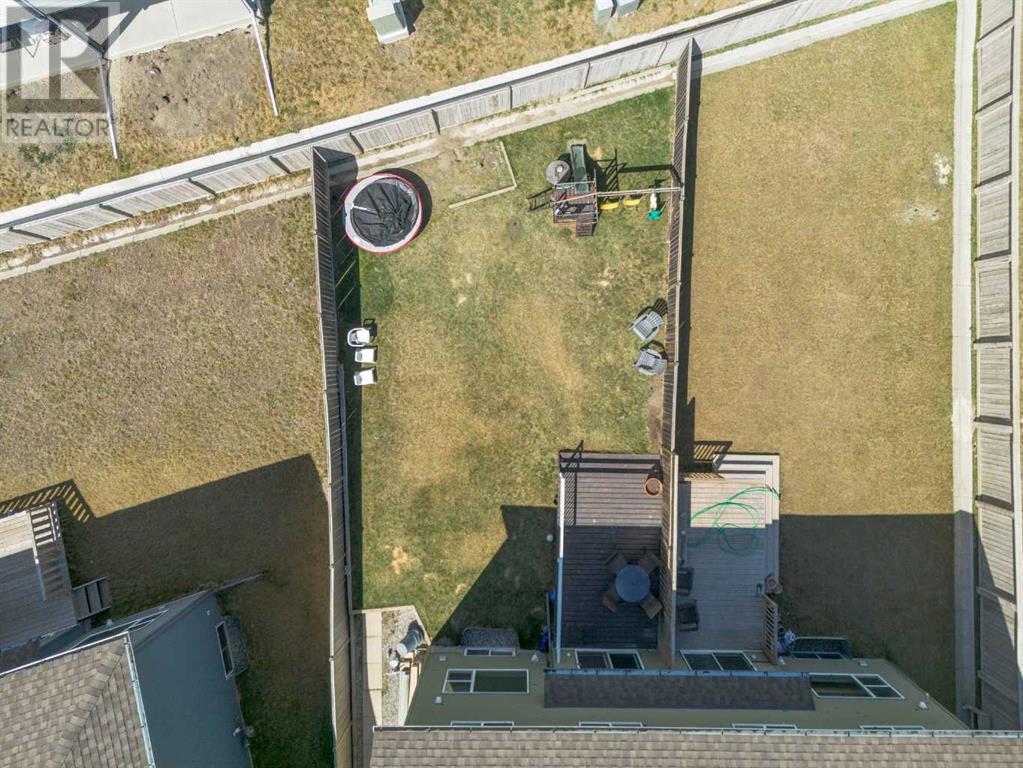 180 Panatella Way Nw, Calgary, Alberta  T3K 0X1 - Photo 28 - A2217410