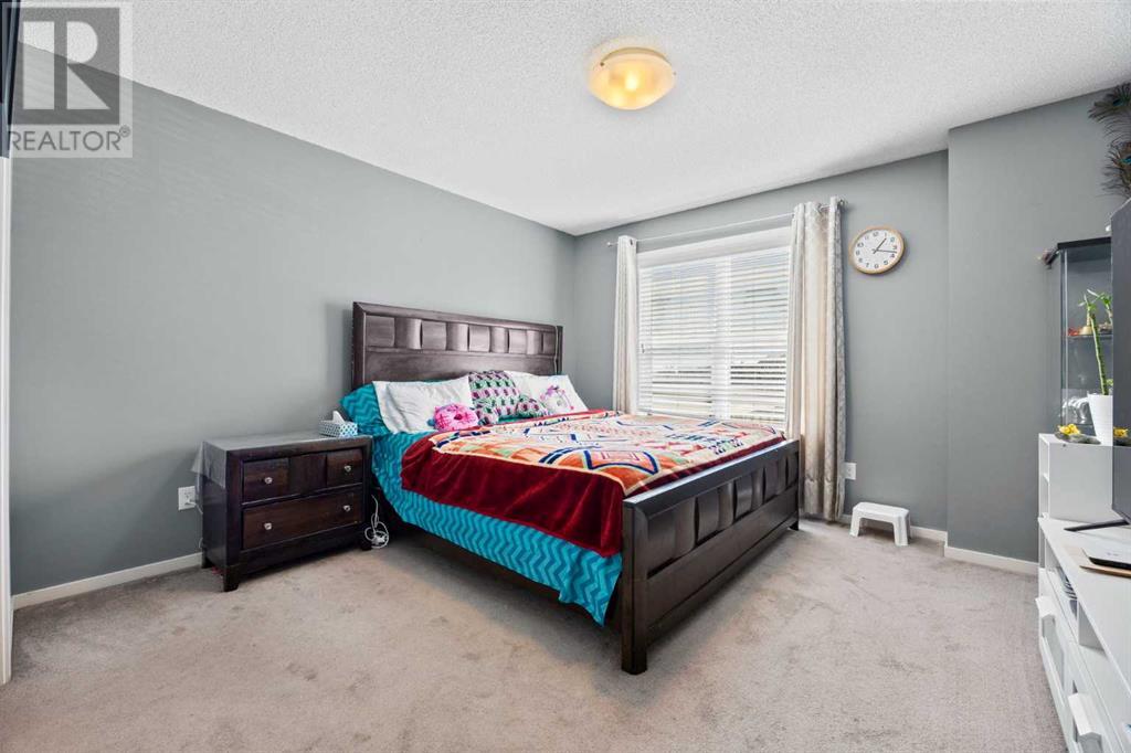 180 Panatella Way Nw, Calgary, Alberta  T3K 0X1 - Photo 14 - A2217410