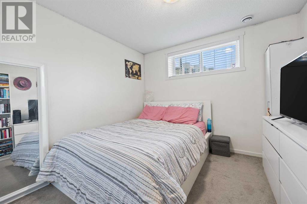 180 Panatella Way Nw, Calgary, Alberta  T3K 0X1 - Photo 23 - A2217410