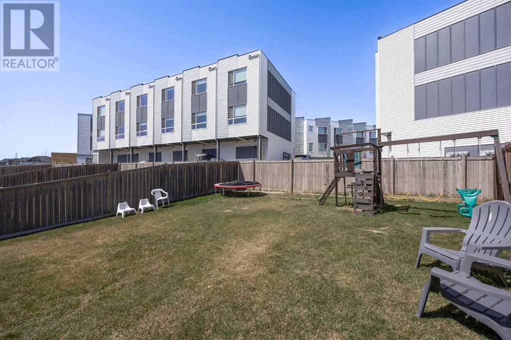 180 Panatella Way Nw, Calgary, Alberta  T3K 0X1 - Photo 25 - A2217410