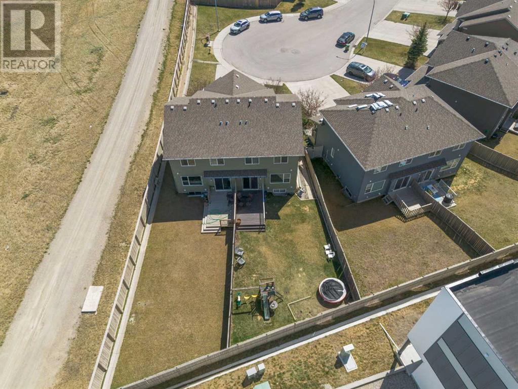 180 Panatella Way Nw, Calgary, Alberta  T3K 0X1 - Photo 29 - A2217410