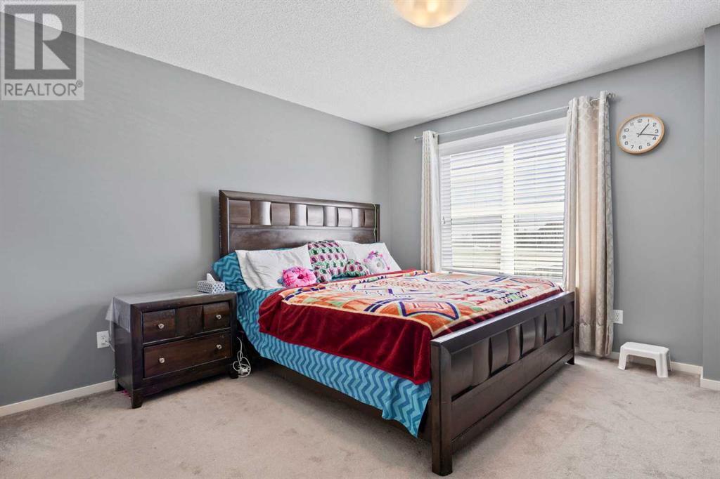 180 Panatella Way Nw, Calgary, Alberta  T3K 0X1 - Photo 15 - A2217410