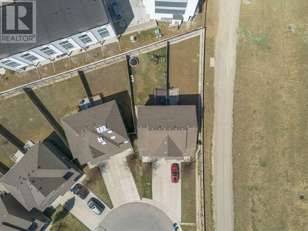 180 Panatella Way Nw, Calgary, Alberta  T3K 0X1 - Photo 27 - A2217410