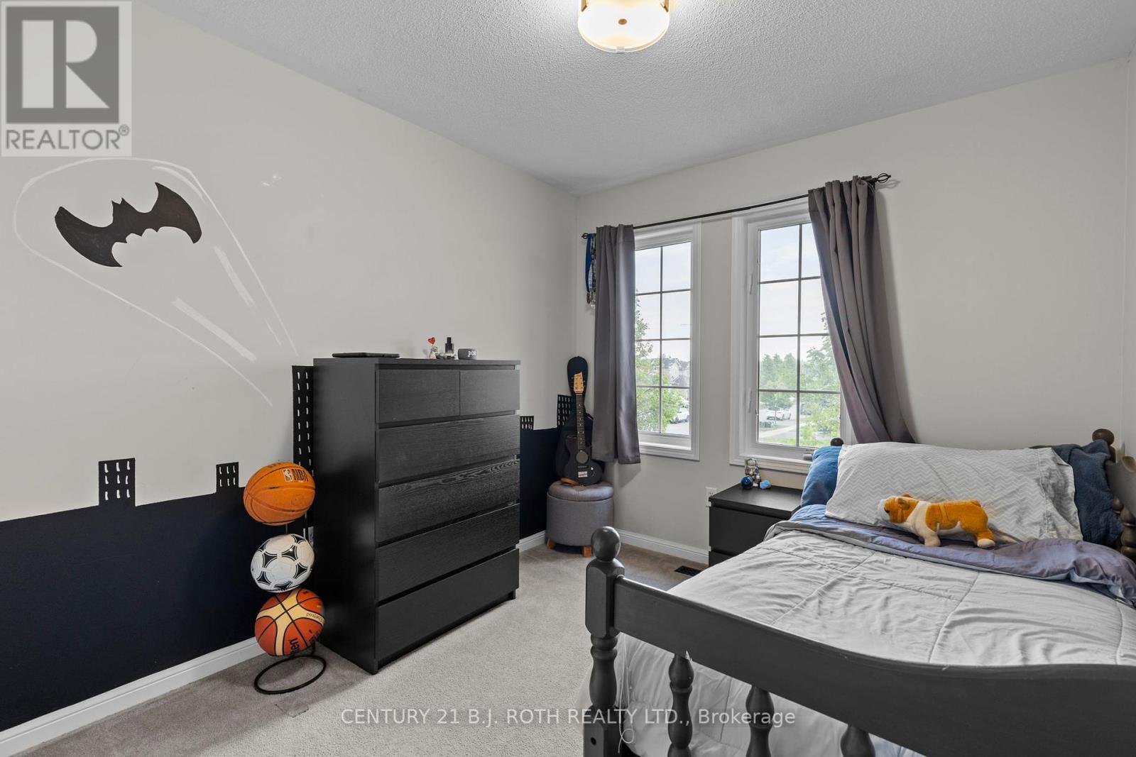 26 Villers Street, Barrie, Ontario  L4N 0X2 - Photo 24 - S12185759