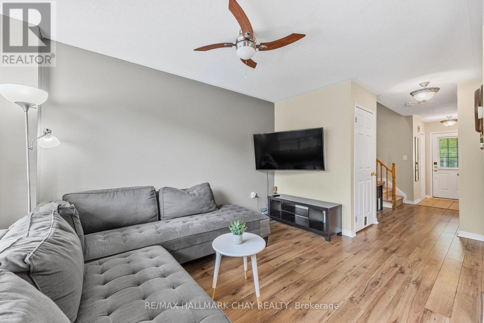 4 Huitema Court, Barrie, Ontario  L4N 9P9 - Photo 12 - S12185793