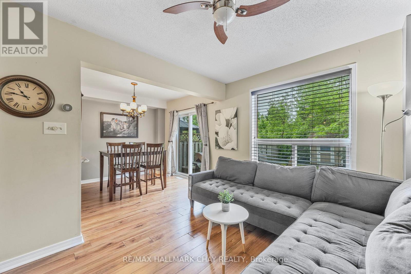 4 Huitema Court, Barrie, Ontario  L4N 9P9 - Photo 13 - S12185793
