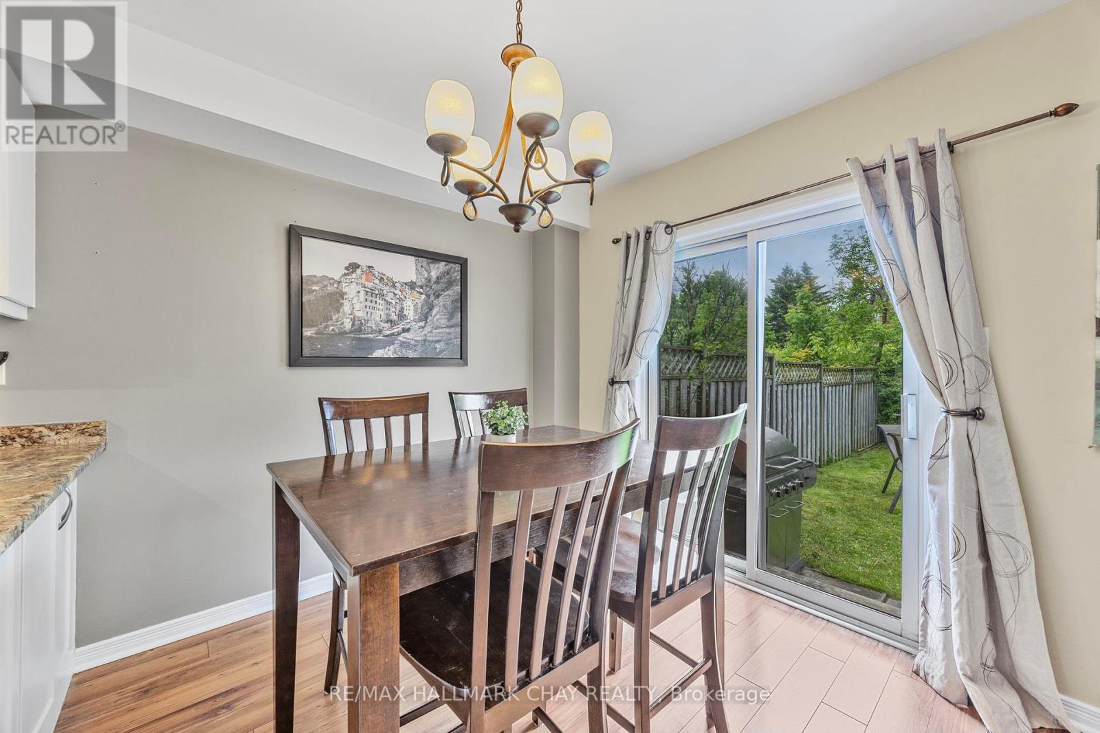 4 Huitema Court, Barrie, Ontario  L4N 9P9 - Photo 15 - S12185793