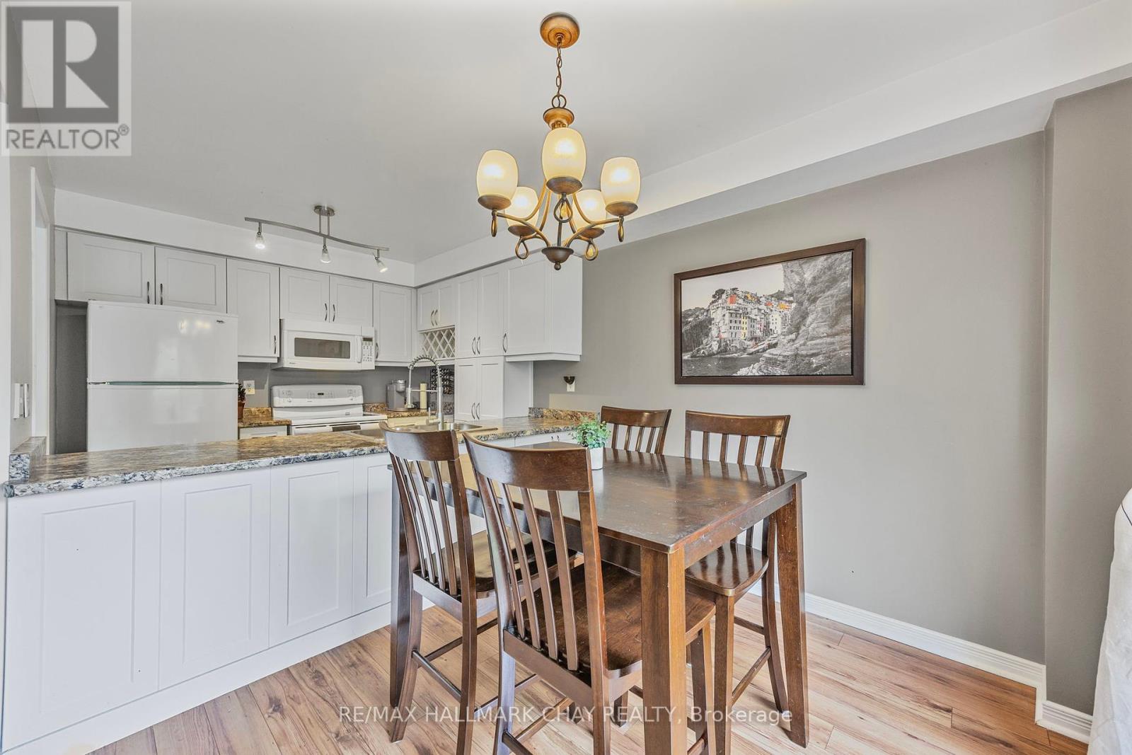 4 Huitema Court, Barrie, Ontario  L4N 9P9 - Photo 18 - S12185793