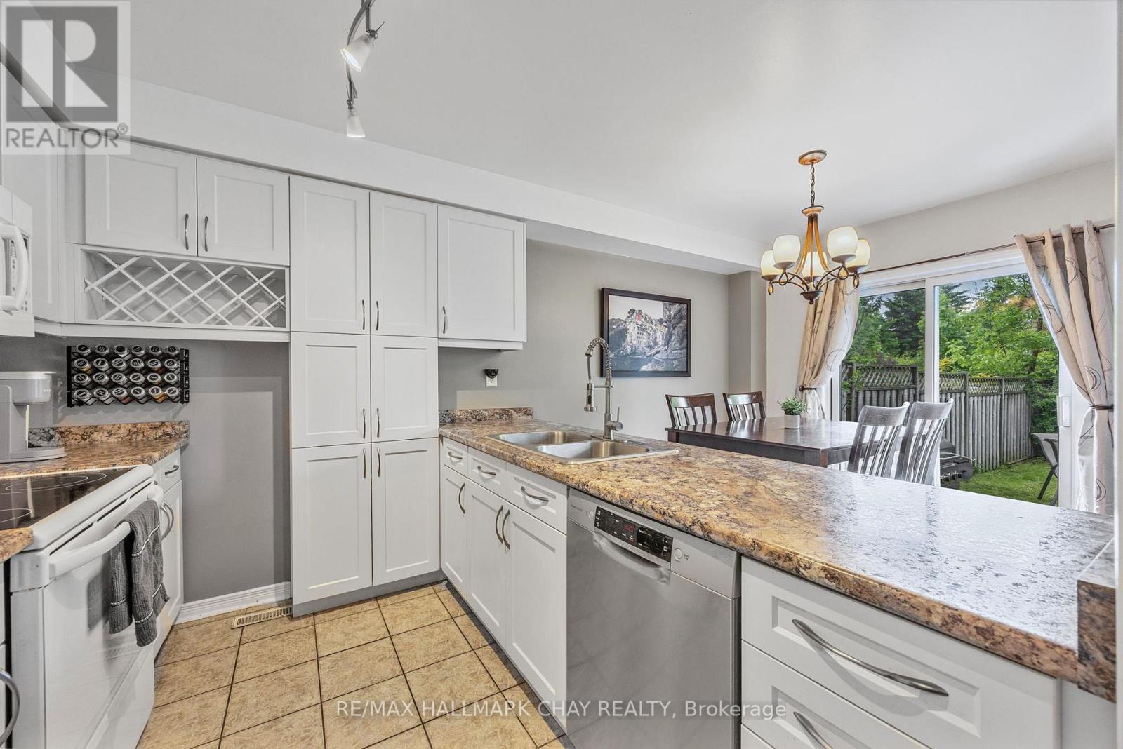 4 Huitema Court, Barrie, Ontario  L4N 9P9 - Photo 21 - S12185793